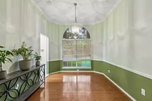 2205 Kittyhawk Dr, Plano, TX 75025 - Photo 3
