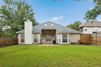 2205 Kittyhawk Drive, Plano, TX 75025 - Photo 11