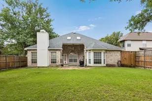2205 Kittyhawk Dr, Plano, TX 75025 - Photo 11