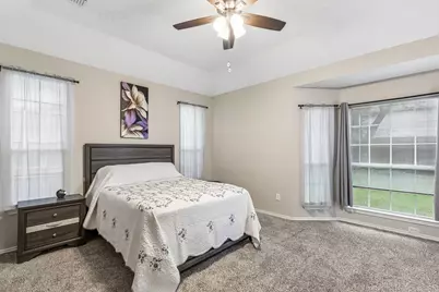 2205 Kittyhawk Drive, Plano, TX 75025 - Photo 7