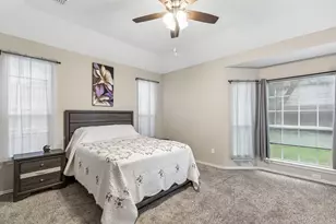 2205 Kittyhawk Dr, Plano, TX 75025 - Photo 7