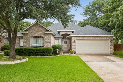 2205 Kittyhawk Drive, Plano, TX 75025 - Photo 1