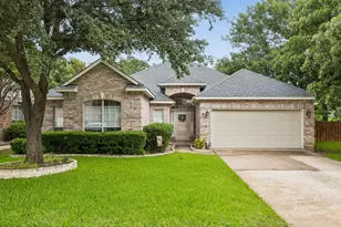 2205 Kittyhawk Dr, Plano, TX 75025 - Photo 1