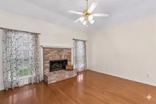 2205 Kittyhawk Dr, Plano, TX 75025 - Photo 5