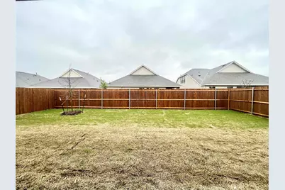 1102 Mahogany Lane, Princeton, TX 75407 - Photo 19
