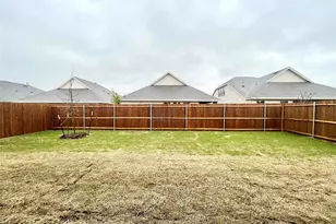 1102 Mahogany Ln, Princeton, TX 75407 - Photo 19