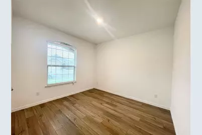 1102 Mahogany Lane, Princeton, TX 75407 - Photo 13