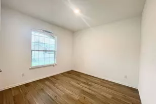 1102 Mahogany Ln, Princeton, TX 75407 - Photo 13