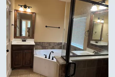 11116 Silver Horn Drive, Fort Worth, TX 76108 - Photo 15