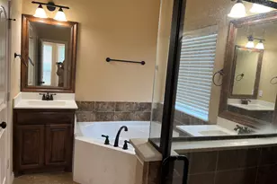 11116 Silver Horn Dr, Fort Worth, TX 76108 - Photo 15