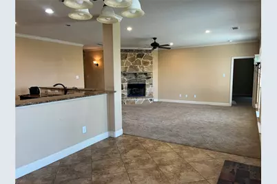 11116 Silver Horn Drive, Fort Worth, TX 76108 - Photo 5