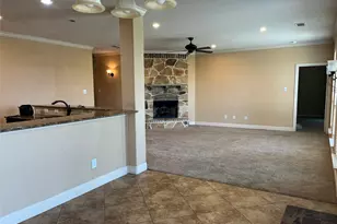 11116 Silver Horn Dr, Fort Worth, TX 76108 - Photo 5
