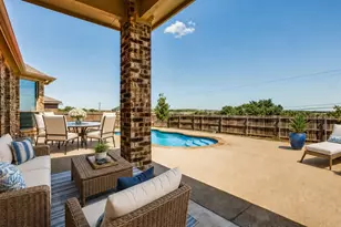 11116 Silver Horn Dr, Fort Worth, TX 76108 - Photo 21