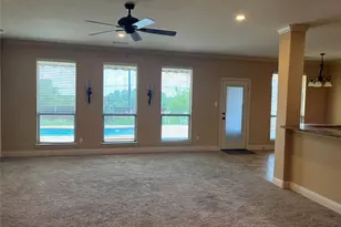 11116 Silver Horn Dr, Fort Worth, TX 76108 - Photo 3