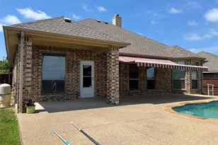 11116 Silver Horn Dr, Fort Worth, TX 76108 - Photo 23
