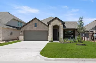 4004 Kitts Rd, Granbury, TX 76049 - Photo 1