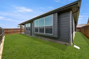 4004 Kitts Rd, Granbury, TX 76049 - Photo 25