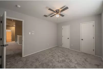 108 Tripp Trail, Denton, TX 76207 - Photo 21