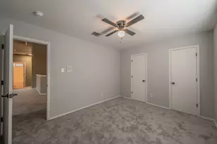 108 Tripp Trail, Denton, TX 76207 - Photo 21