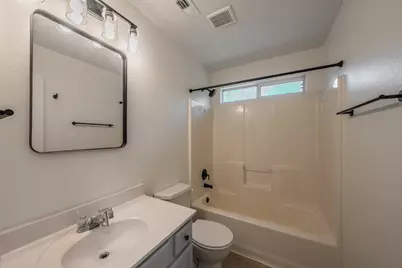 108 Tripp Trail, Denton, TX 76207 - Photo 23