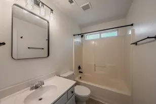 108 Tripp Trail, Denton, TX 76207 - Photo 23