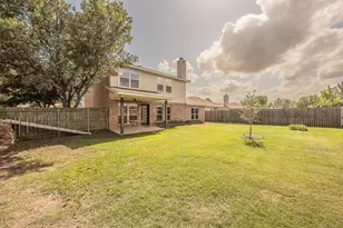 108 Tripp Trail, Denton, TX 76207 - Photo 25