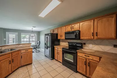 108 Tripp Trail, Denton, TX 76207 - Photo 7