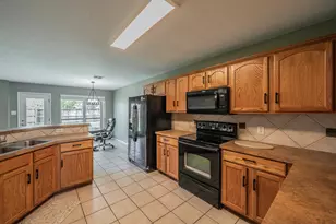 108 Tripp Trail, Denton, TX 76207 - Photo 7