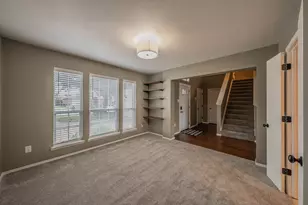 108 Tripp Trail, Denton, TX 76207 - Photo 11