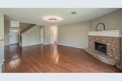 108 Tripp Trail, Denton, TX 76207 - Photo 5