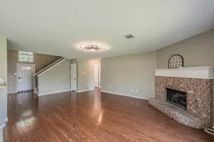 108 Tripp Trail, Denton, TX 76207 - Photo 5