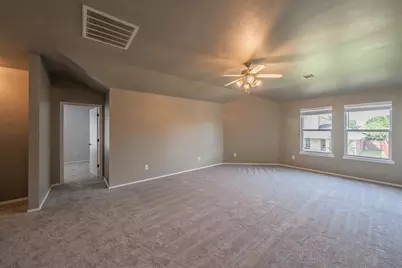108 Tripp Trail, Denton, TX 76207 - Photo 19