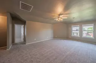 108 Tripp Trail, Denton, TX 76207 - Photo 19