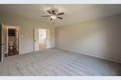 108 Tripp Trail, Denton, TX 76207 - Photo 13