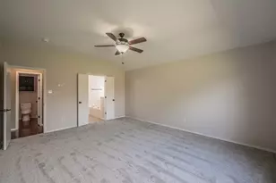 108 Tripp Trail, Denton, TX 76207 - Photo 13