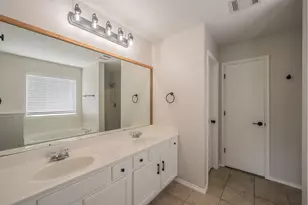 108 Tripp Trail, Denton, TX 76207 - Photo 15