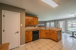 108 Tripp Trail, Denton, TX 76207 - Photo 9
