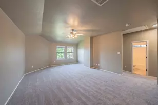 108 Tripp Trail, Denton, TX 76207 - Photo 17