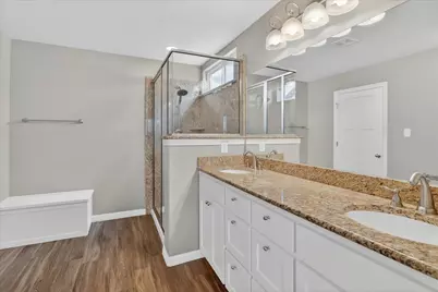 505 Heritage Trail, Burleson, TX 76028 - Photo 11