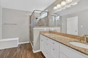 505 Heritage Trl, Burleson, TX 76028 - Photo 11