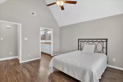 505 Heritage Trail, Burleson, TX 76028 - Photo 13