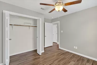 505 Heritage Trail, Burleson, TX 76028 - Photo 17