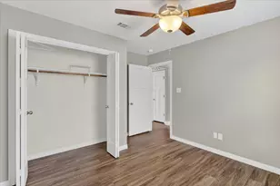 505 Heritage Trl, Burleson, TX 76028 - Photo 17
