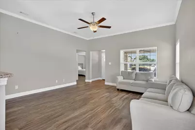 505 Heritage Trail, Burleson, TX 76028 - Photo 7