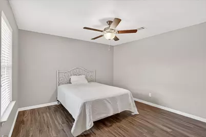 505 Heritage Trail, Burleson, TX 76028 - Photo 15