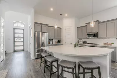 711 Artesian Drive, Argyle, TX 76226 - Photo 15