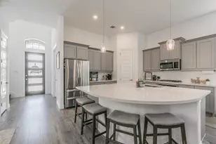 711 Artesian Dr, Argyle, TX 76226 - Photo 15