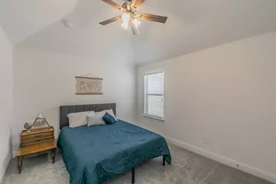 711 Artesian Drive, Argyle, TX 76226 - Photo 33