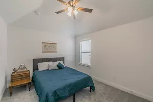711 Artesian Dr, Argyle, TX 76226 - Photo 33