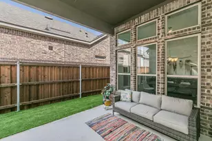 711 Artesian Dr, Argyle, TX 76226 - Photo 27